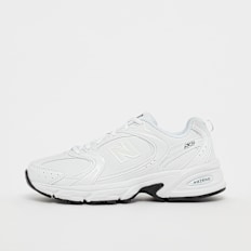 New Balance 530 wit