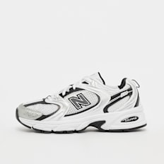 New Balance 530 bež