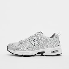 New Balance 530 beige
