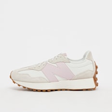 New Balance 327 beż