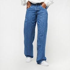 Reell Women Holly Jeans Origin multicolor