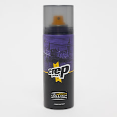 Crep Protect Crep Protect wielokolorowy