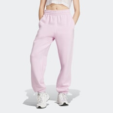 adidas Originals Essentials Jogginghose schwarz