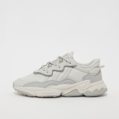 adidas Originals Ozweego Sneaker (GS) grau