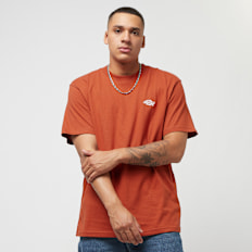 Dickies Summerdale Tee Ss orange