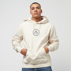 Dickies Greenburg Hoodie bege