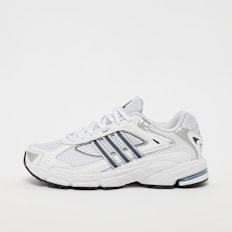 adidas Originals Response Classic W Sneaker prateado