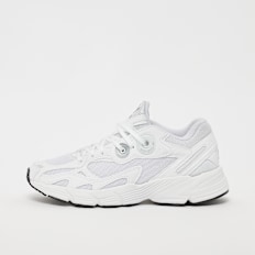 adidas Originals Astir W Sneaker weiß