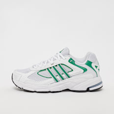 adidas Originals Response Classic W Sneaker weiß