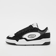 adidas Originals ADI2000 X W Sneaker wit
