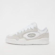 adidas Originals Sneaker ADI2000 X W blanc