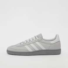 adidas Originals Handball Spezial W Sneaker grau