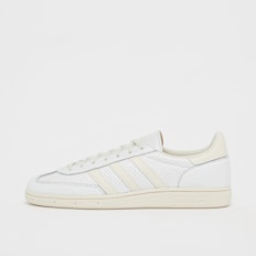 adidas Originals Handball Spezial W Sneaker weiß