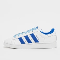 adidas Originals Zapatillas Campus 00s blanco