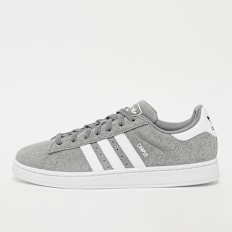 adidas Originals Sneakersy Campus 2 szary