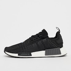 adidas Originals NMD_R1 Sneaker gris