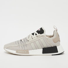 adidas Originals NMD_R1 Sneaker bege