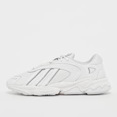 adidas Originals OZTRAL Sneaker weiß