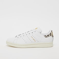 adidas Originals Stan Smith W Sneaker weiß
