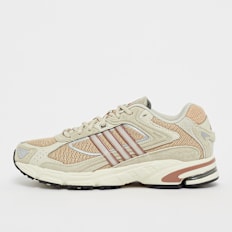 adidas Originals Response CL Sneaker beige