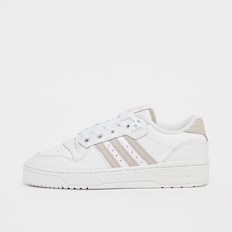 adidas Originals Rivalry Low W Sneaker bijela