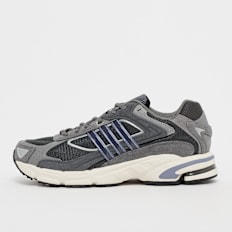 adidas Originals Response CL Sneaker grau