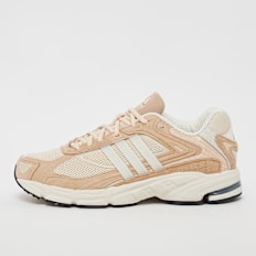 adidas Originals Zapatillas Response CL gris
