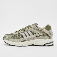 adidas Originals Response CL Sneaker cinzento