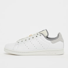 adidas Originals Stan Smith Sneaker weiß