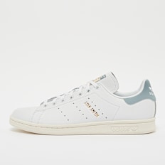 adidas Originals Stan Smith Sneaker weiß
