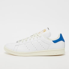 adidas Originals Stan Smith Sneaker blanc