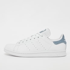 adidas Originals Stan Smith Sneaker blanc