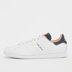 adidas Originals Stan Smith Sneaker weiß