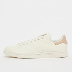 adidas Originals Stan Smith Sneaker blanc