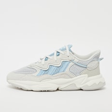 adidas Originals Sneaker OZWEEGO gris