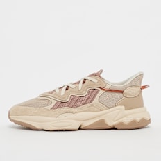 adidas Originals OZWEEGO Sneaker bež