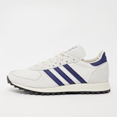 adidas Originals TRX Vintage Sneaker grau
