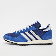 adidas Originals Sneaker adidas TRX Vintage gris