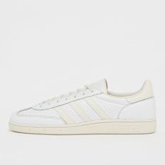 adidas Originals Handball Spezial Sneaker wit