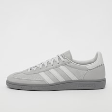 adidas Originals Handball Spezial Sneaker wit
