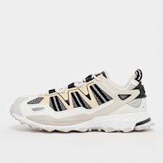 adidas Originals Hyperturf Sneaker beige