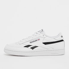 Reebok Club C Revenge wit