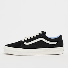 Vans Old Skool noir