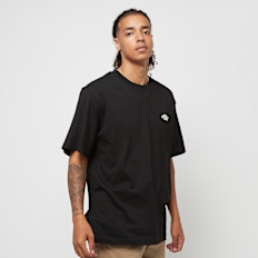 Dickies Summerdale Tee Short Sleeve brun