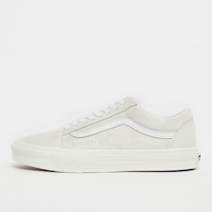 Vans Old Skool bianco