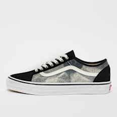 Vans Old Skool Tapered VR3 negro