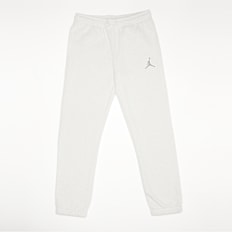 Jordan Icon Play Fleecepant schwarz