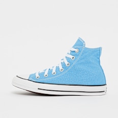Converse Chuck Taylor All Star blanc