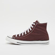 Converse Chuck Taylor All Star brązowy