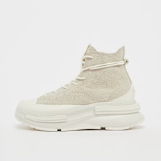 Converse Run Star Legacy CX weiß